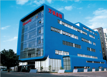 尊龙抖圈 - 为du而生