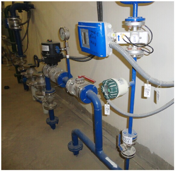 尊龙抖圈 - 为du而生