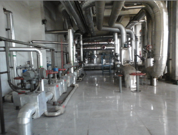 尊龙抖圈 - 为du而生