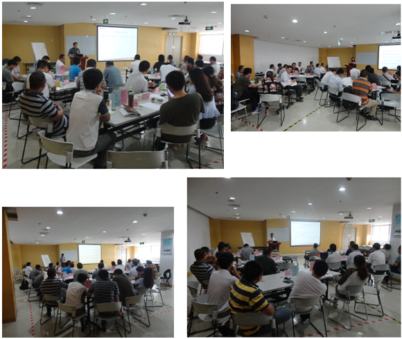 尊龙抖圈 - 为du而生