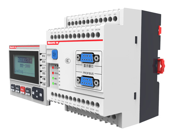 尊龙抖圈 - 为du而生