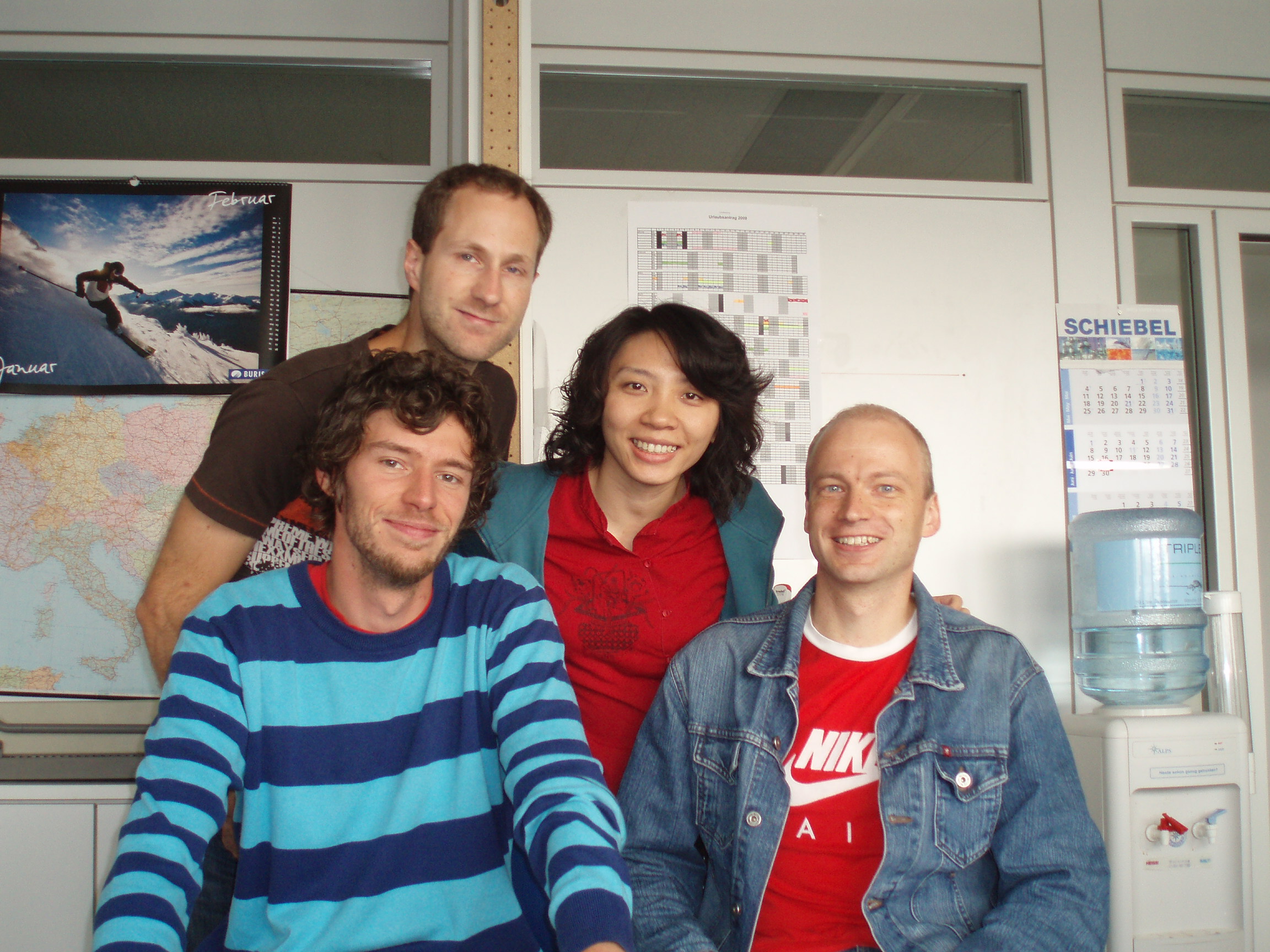 尊龙抖圈 - 为du而生