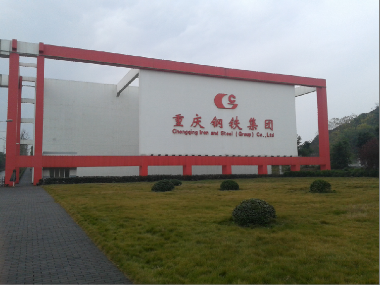 尊龙抖圈 - 为du而生