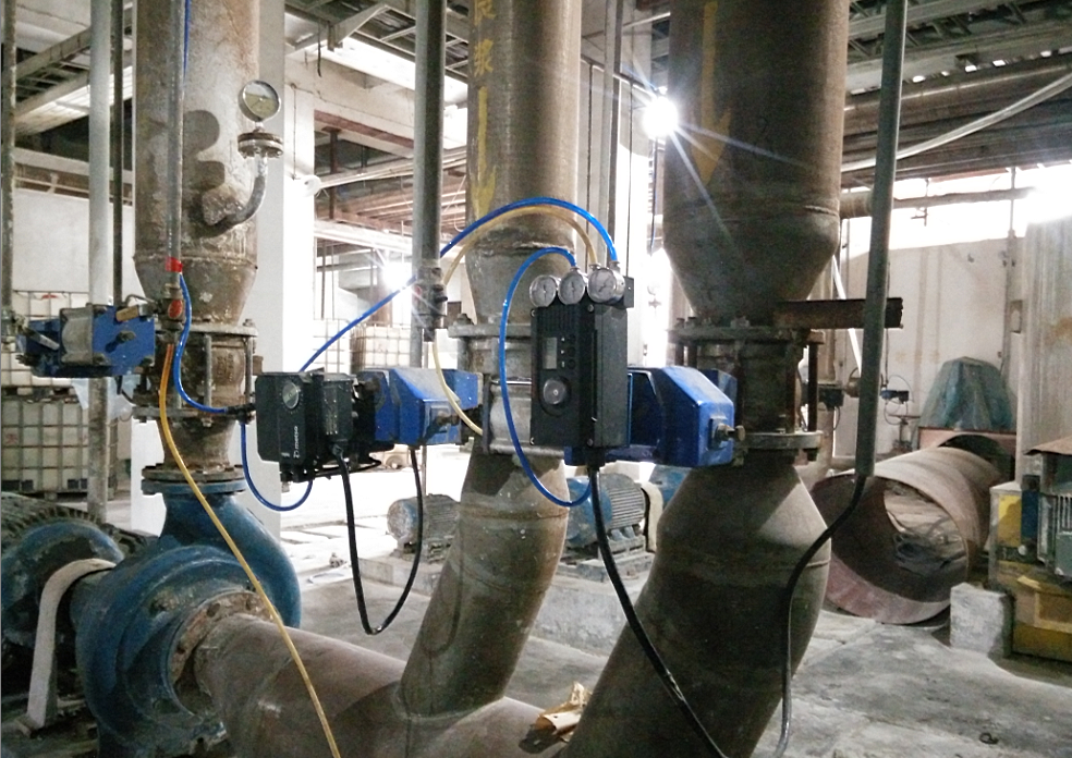 尊龙抖圈 - 为du而生