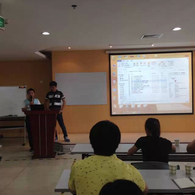 尊龙抖圈 - 为du而生