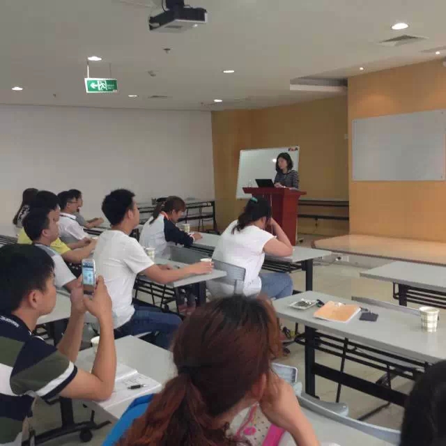 尊龙抖圈 - 为du而生