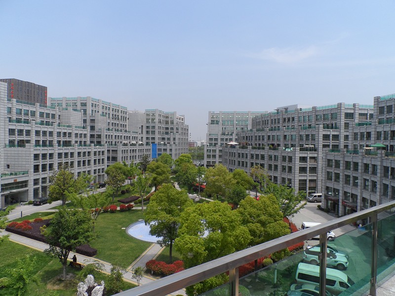 尊龙抖圈 - 为du而生