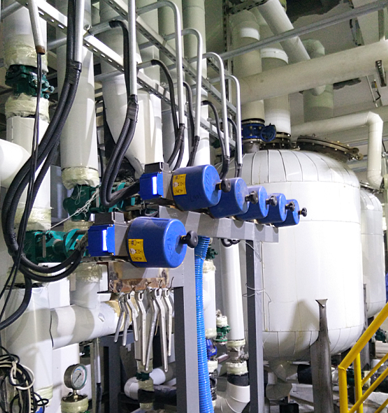 尊龙抖圈 - 为du而生