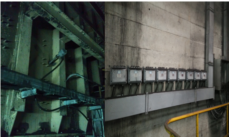 尊龙抖圈 - 为du而生