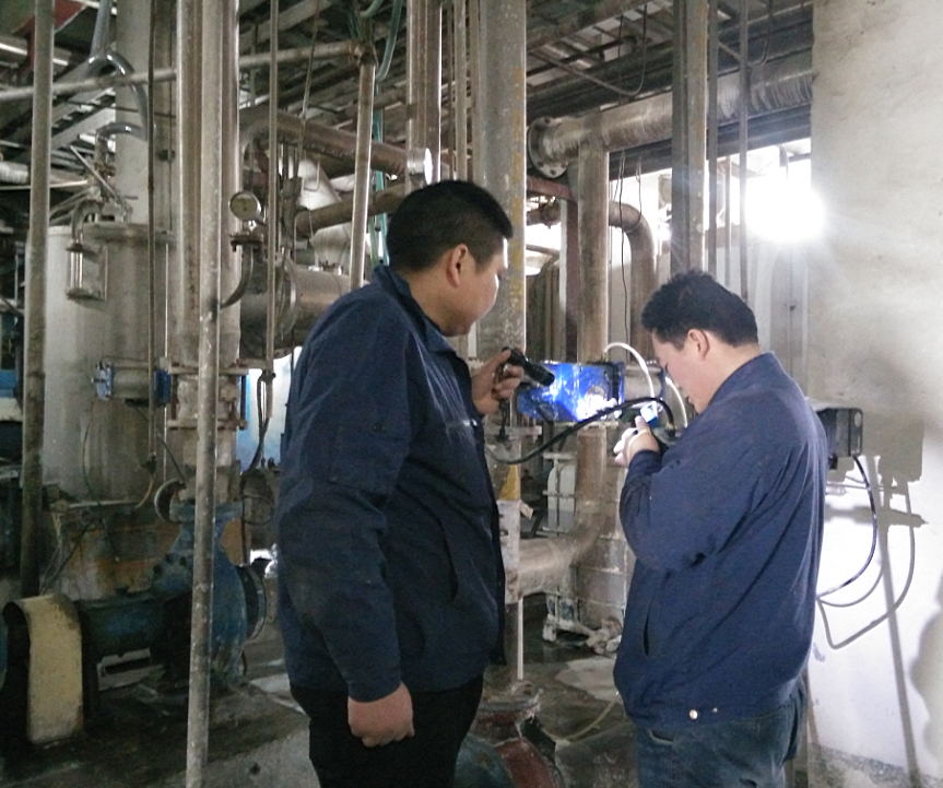 尊龙抖圈 - 为du而生