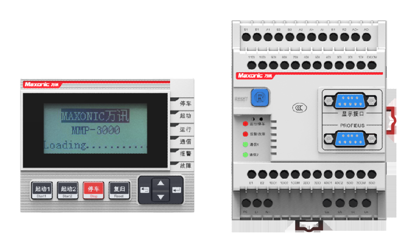 尊龙抖圈 - 为du而生