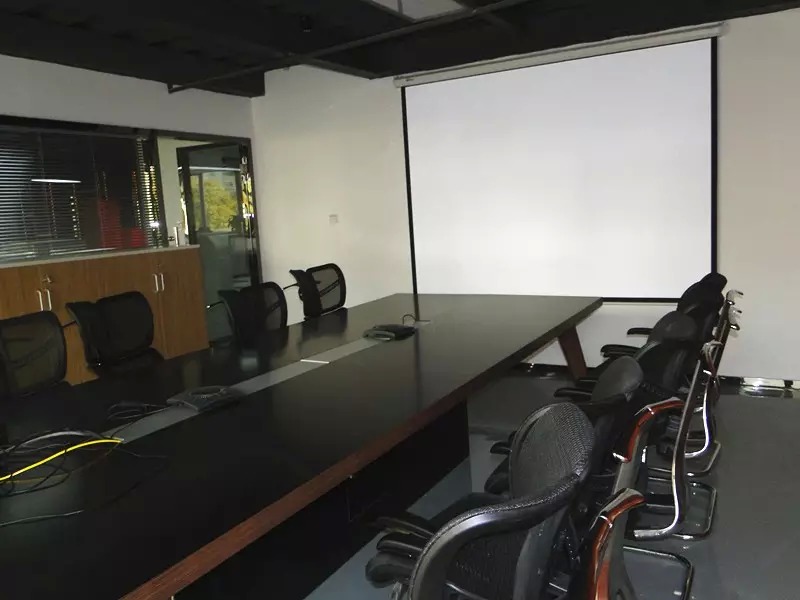 尊龙抖圈 - 为du而生