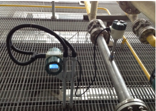 尊龙抖圈 - 为du而生