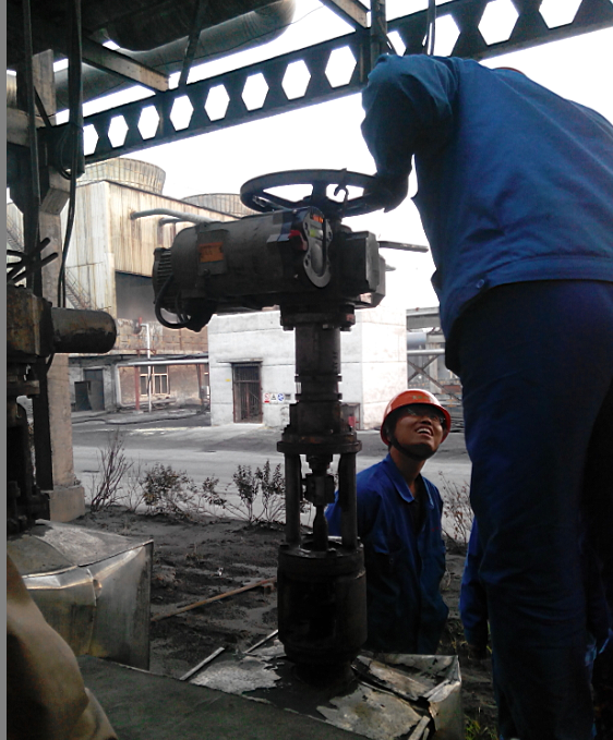 尊龙抖圈 - 为du而生