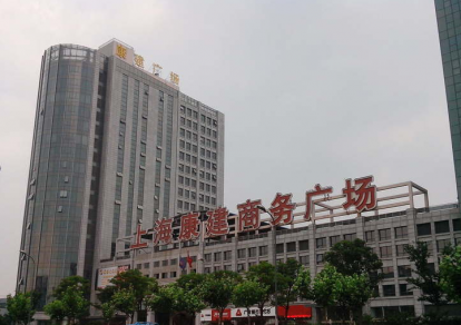 尊龙抖圈 - 为du而生