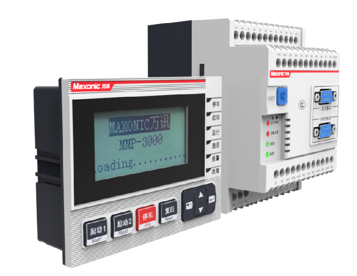 尊龙抖圈 - 为du而生