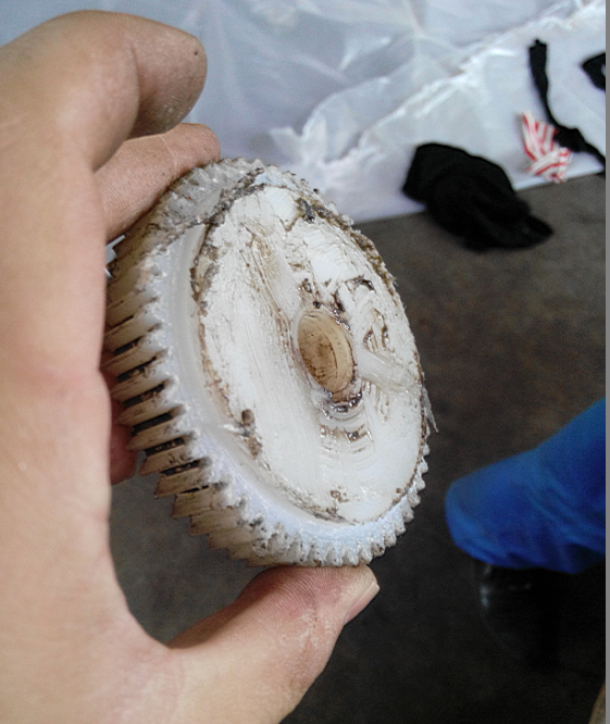 尊龙抖圈 - 为du而生