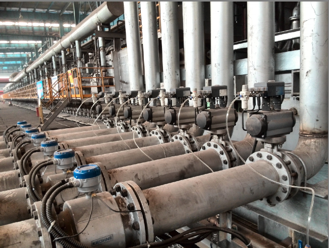 尊龙抖圈 - 为du而生