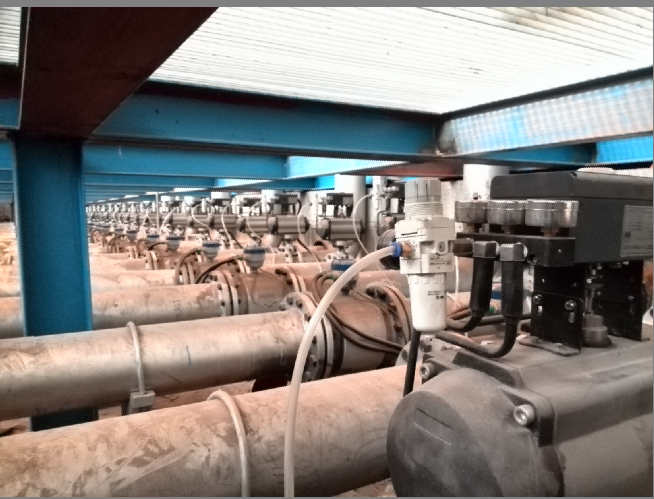 尊龙抖圈 - 为du而生