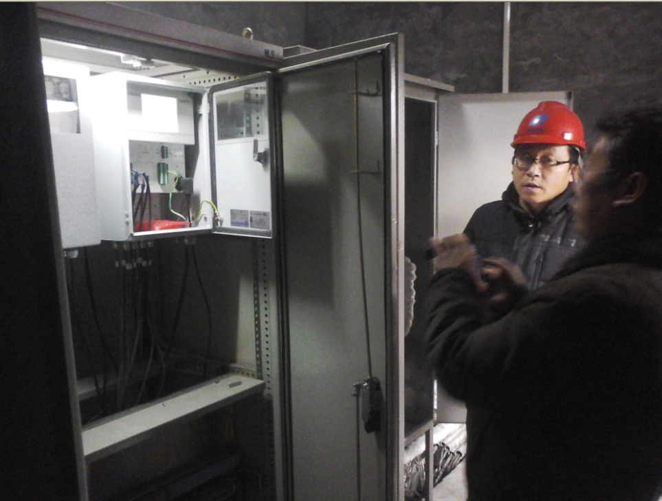 尊龙抖圈 - 为du而生