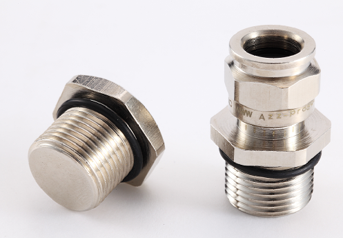 尊龙抖圈 - 为du而生