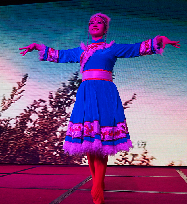 尊龙抖圈 - 为du而生