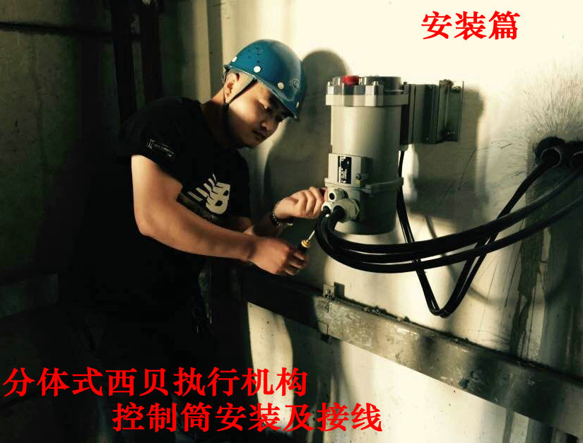 尊龙抖圈 - 为du而生