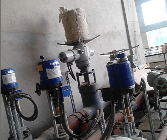 尊龙抖圈 - 为du而生