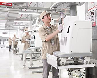 尊龙抖圈 - 为du而生