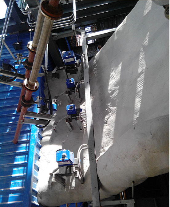 尊龙抖圈 - 为du而生