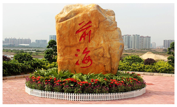 尊龙抖圈 - 为du而生