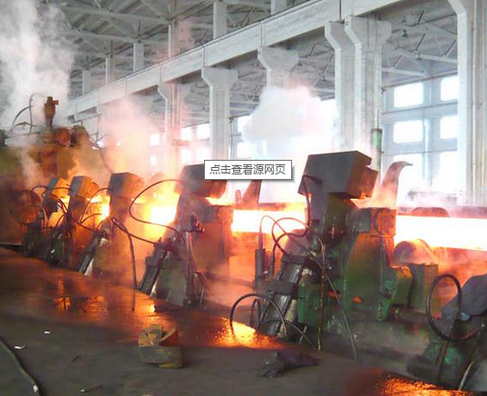 尊龙抖圈 - 为du而生