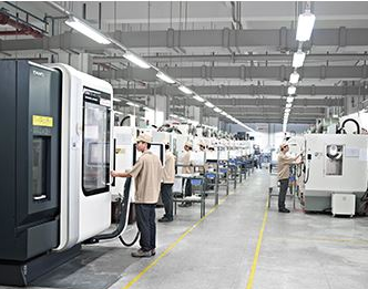 尊龙抖圈 - 为du而生