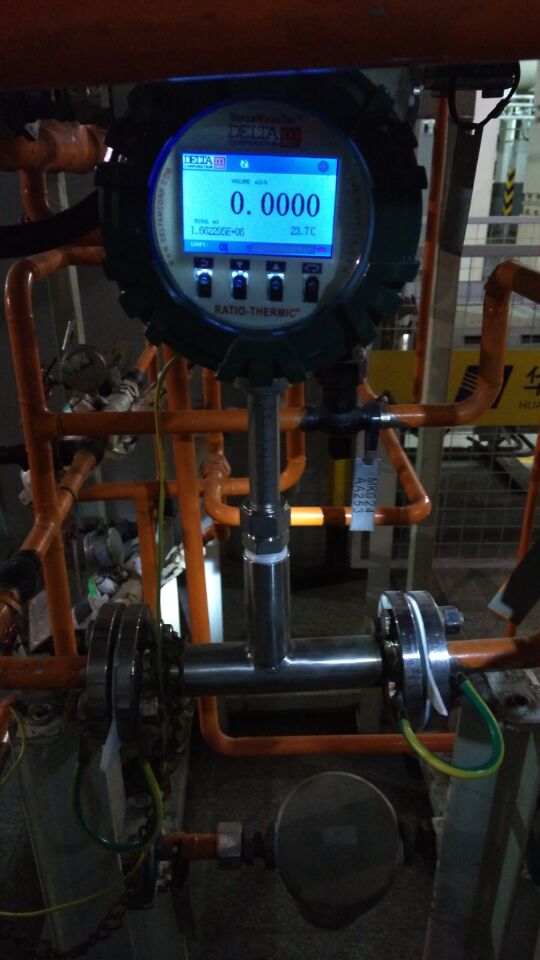 尊龙抖圈 - 为du而生