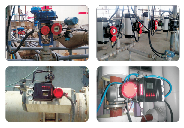 尊龙抖圈 - 为du而生