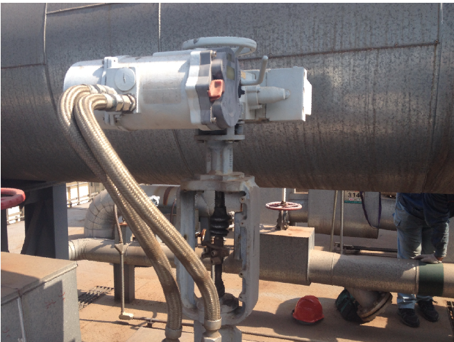 尊龙抖圈 - 为du而生