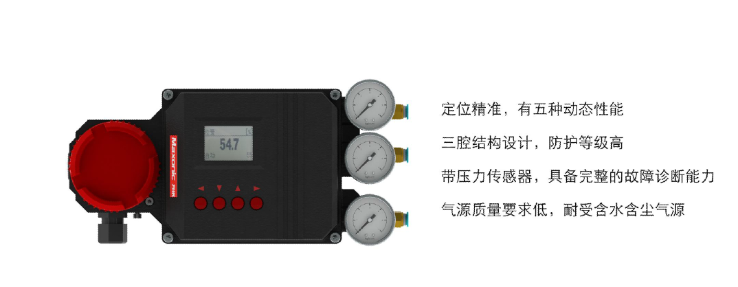 尊龙抖圈 - 为du而生
