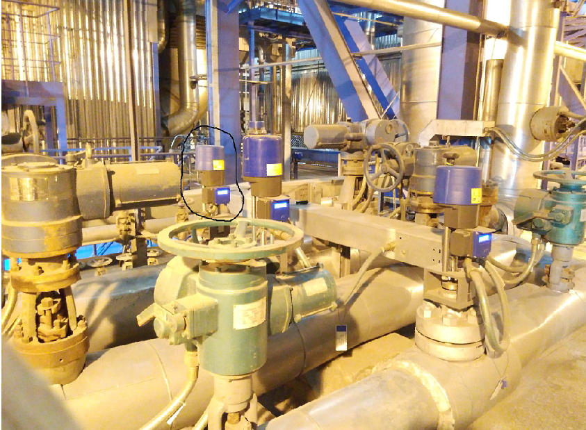 尊龙抖圈 - 为du而生