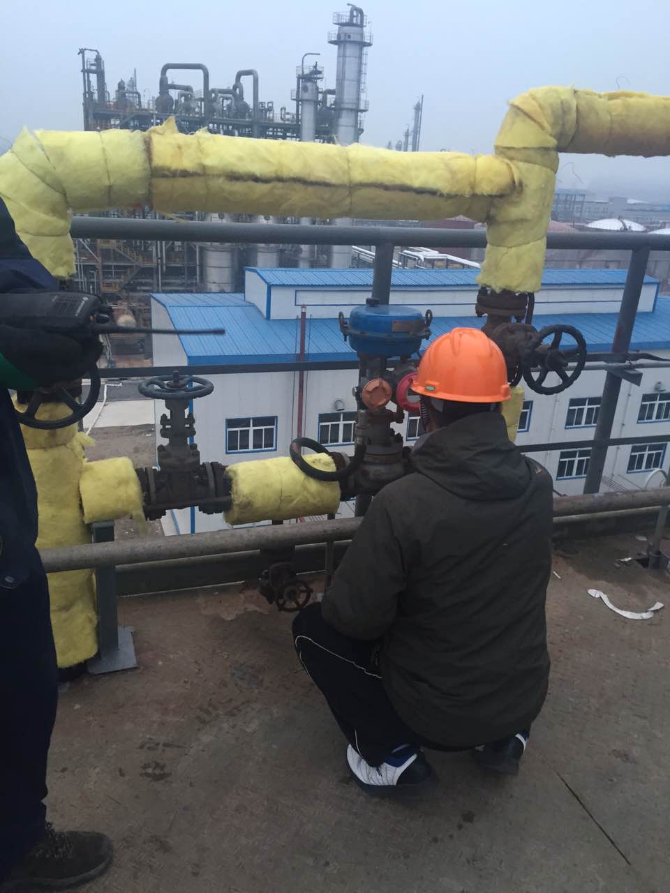 尊龙抖圈 - 为du而生