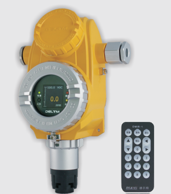 尊龙抖圈 - 为du而生