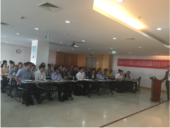 尊龙抖圈 - 为du而生