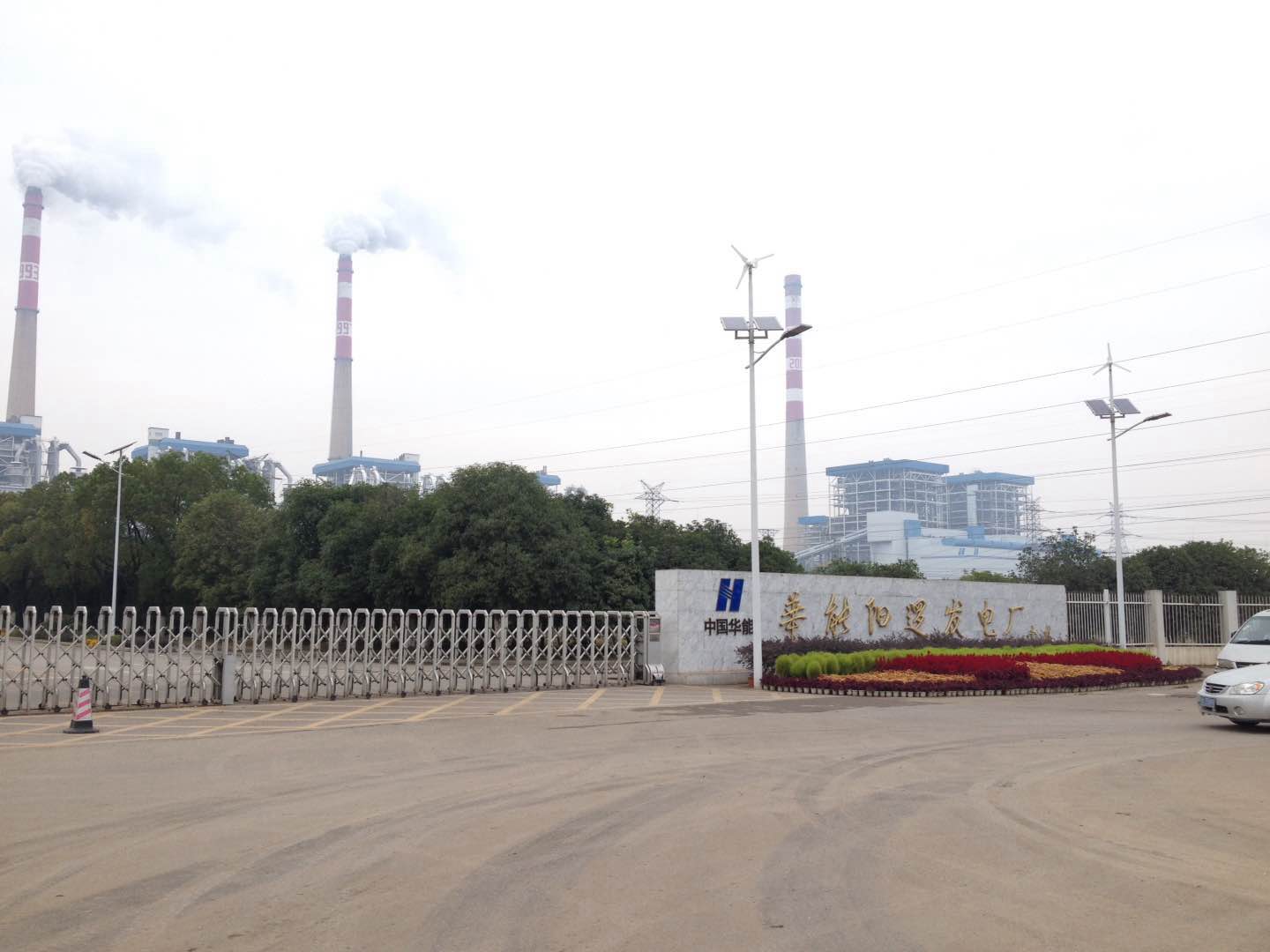 尊龙抖圈 - 为du而生