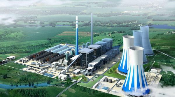 尊龙抖圈 - 为du而生