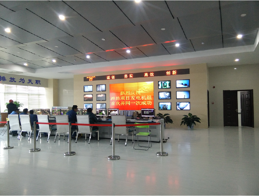 尊龙抖圈 - 为du而生