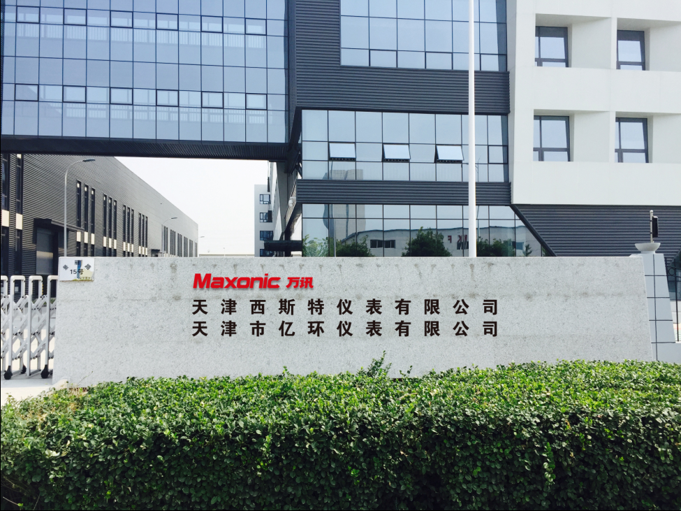 尊龙抖圈 - 为du而生