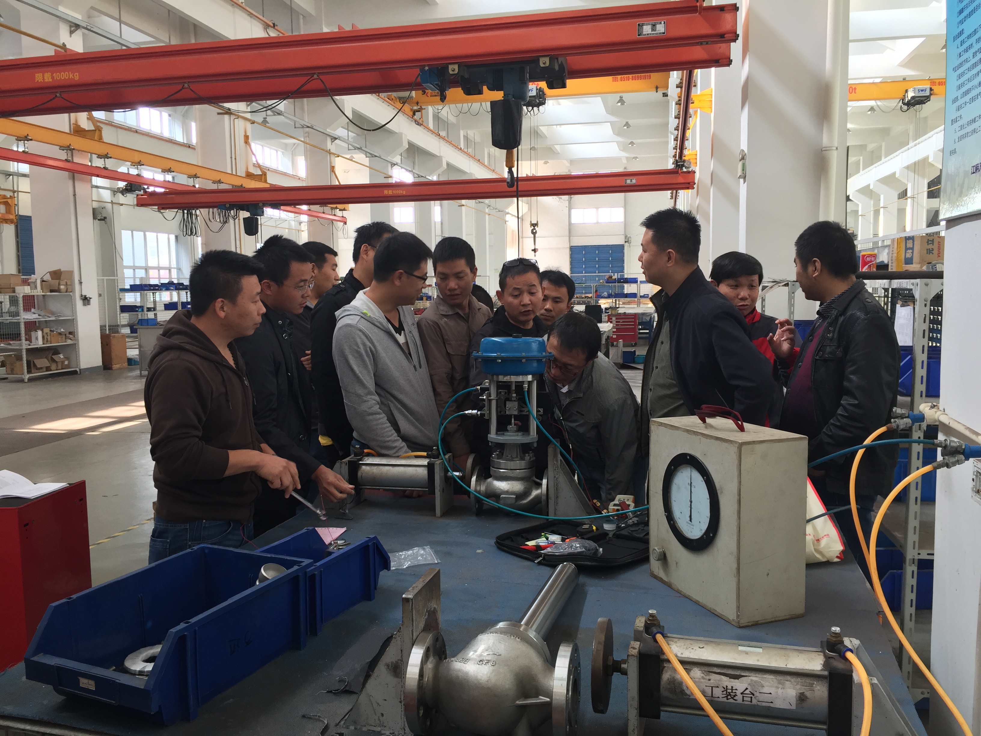 尊龙抖圈 - 为du而生