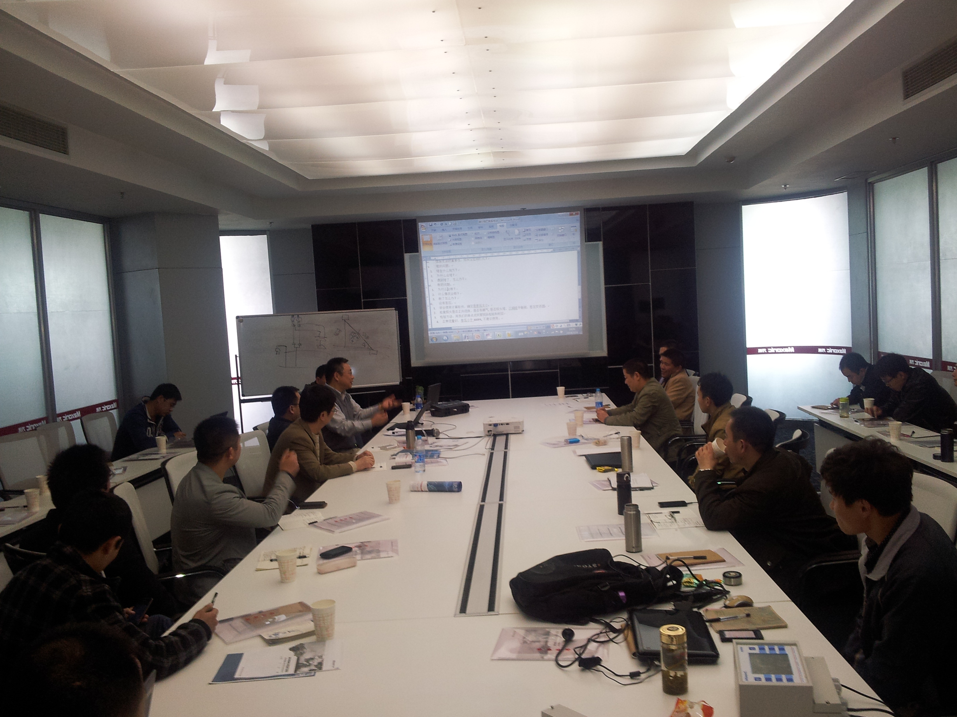 尊龙抖圈 - 为du而生