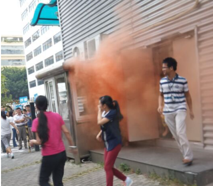 尊龙抖圈 - 为du而生