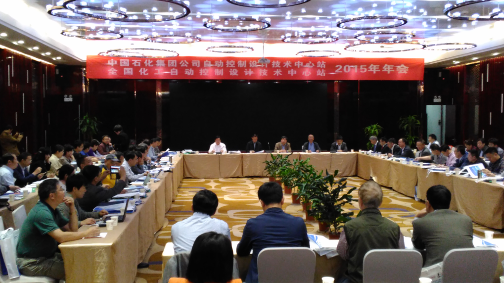 尊龙抖圈 - 为du而生