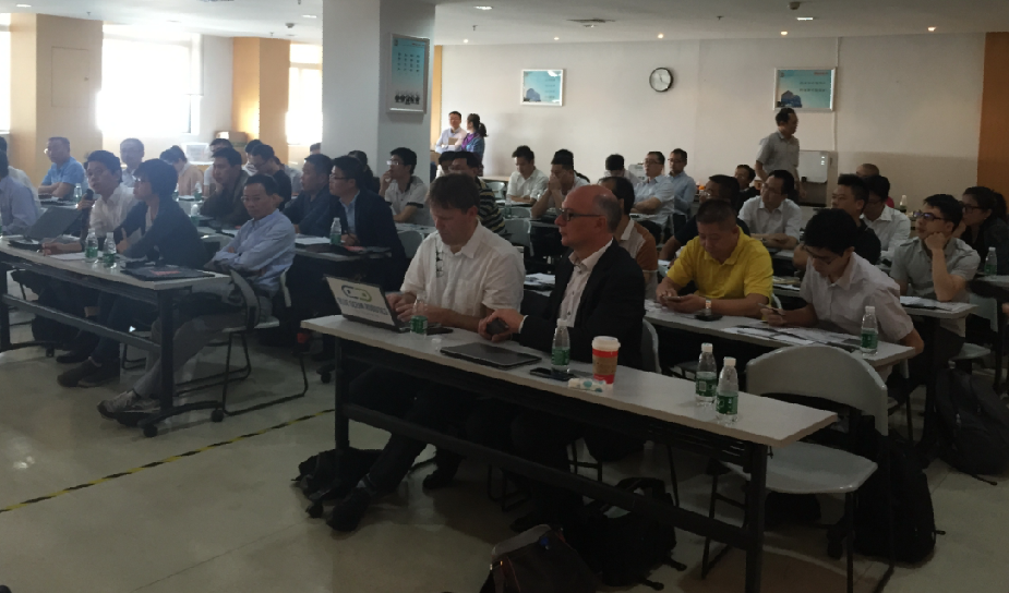 尊龙抖圈 - 为du而生